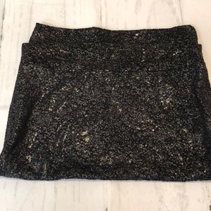 LuLaRoe Small Elegant Cassie